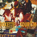 【中古】CD ロクセット 観光 7999292 EMI /00110