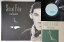 【中古】LP 高橋鮎生 Silent Film MIL1003 SCHOOL /00260 2,178円