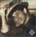 【中古】輸入CD Cheb KADER Worldmusic 06123CD WMO /00110