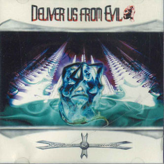 ・アーティスト Various ・タイトル Deliver Us From Evil ・レーベル SEREPHANA RECORDS SEREPHANARECORDS01 ・フォーマット CD ・コンディション(盤) 良い (VG+) ・コンディション(ジャケット) 良い (VG+) ・コンディション(帯) オビなし ・特記事項 【ケースキズ】【ケース割れ】 サンプル画像です。実際の商品の画像ではありません 商品写真はバーコード/カタログ番号に対応したサンプル画像ですので、お送りする商品の画像ではありません。帯やライナーなどの付属品は、特記事項に記載されている場合のみ含まれます。プロモやカラーレコードなどの仕様についても、該当する場合のみ特記事項に記載しています。 【ご購入前に必ずご確認ください】 ・本店サイト(www.recordcity.jp)とは価格、送料が違います ・本店サイト、その他支店のオーダーとは同梱発送できません ・別倉庫から発送しているため、店頭受け渡しは対応しておりません ・一部商品は他の通販サイトでも販売しているため、ご注文のタイミングによっては商品のご用意ができない場合がございます。 ・土日祝日はお休みです 金曜・祝前日9時以降のご連絡またはご入金は、返答または発送が週明け・祝日明けに順次対応となります。 ・ご購入後のキャンセル不可 ご購入後のキャンセルはいかなる理由においてもお受けできません。ご了承の上、ご購入くださいませ。 ・日本郵便(ゆうパック/ゆうメール)によるお届けになります。 ・中古品であることをご理解ください 当ストアではお客様よりお譲りいただいた中古商品を主に販売しております。中古品であることをご理解の上ご購入ください。また、一部商品はRecordCityオンラインストアで試聴可能です。 ・返品について お客様のご都合による返品は一切承っておりません。 表記の内容と実際の商品に相違がある場合、また針飛び等で返品・返金をご希望される場合は、商品の到着後1週間以内にご連絡ください。商品の返送をこちらで確認後、キャンセル・返金を行います。 コンディションVG以下の商品は返品できません。プレイに影響のない表面のこすれ傷、プレス起因のノイズ盤は返品の対象外です。 【コンディション表記】 ・ほぼ新品(M-)(Like New) 完全な新品。未使用。当店ではほぼ使用しません ・非常に良い(EX)(Excellent) 中古盤として美品な状態。わずかな経年を感じるものの傷みを感じさせない、当店基準で最高の状態 ・良い(VG+)(Very Good Plus) 丁寧に扱われた中古品で、軽い使用感がみられる。 ・可(VG)(Acceptable) 使い込まれた中古品で、「良い」よりもさらに使用感がみられる。 ・悪い(VG-)(Bad) 状態が悪いアイテム。使用の保障はなく、再生不可、針飛び、目立つノイズがあるかもしれない。状態によるクレーム不可。返品不可。 ・非常に悪い(G)(Very Bad) 「悪い」よりさらに状態が悪いアイテム。使用の保障はなく、再生不可、針飛び、目立つノイズがあるかもしれない。状態によるクレーム不可。返品不可。 ・ジャンク(Fair)(Junk/Fair) 割れている、反っている、水ダメージがある、カビ、ジャケットが分離している、ひどい書き込み、ひどい擦れなど最低の状態。使用の保障はなく、再生不可、針飛び、目立つノイズがあるかもしれない。状態によるクレーム不可。返品不可。 ・ジャンク(Poor)(Junk/Poor) 割れている、反っている、水ダメージがある、カビ、ジャケットが分離している、ひどい書き込み、ひどい擦れなど最低の状態。使用の保障はなく、再生不可、針飛び、目立つノイズがあるかもしれない。状態によるクレーム不可。返品不可。