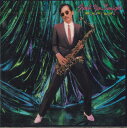 【中古】CD 上田正樹 抱きしめたい 35DH120 CBS SONY /00110