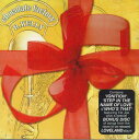 【中古】輸入2CD R.kelly Chocolate Factory ZSIC0085 ZOMBA /00220