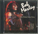 【中古】輸入CD Bob Marley Soul Shake Down Party RJSUC16019 EARLY YEARS /00110