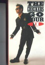 【中古】VHS チェッカーズ Go Tour II V68M1630 PONY CANYON /00300