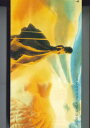 【中古】VHS 松任谷由実 Wings Of Light ”the Gates Of Heaven” Tour TOVF1122 東芝EMI /00300