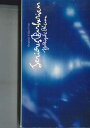 【中古】VHS 大沢誉志幸 Serious Barbarian ESVU204 EPIC/SONY /00300