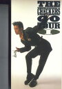 【中古】VHS チェッカーズ Go Tour I V68M1629 PONY CANYON /00300