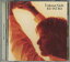 【中古】CD 西司 リ・イントロ PRCA1001 PROVE /00110 2,178円