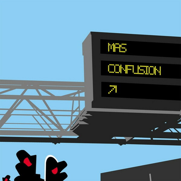 ・アーティスト Various ・タイトル MAS Confusion ・レーベル・型番 !K7 Records !K7137CD ・フォーマット CD ・コンディション(盤) 良い (VG+) ・コンディション(ジャケット) ・コンディション(帯) オビなし ・特記事項 【ケース擦れ】【盤汚れ】 サンプル画像です。実際の商品の画像ではありません 商品写真はバーコード/カタログ番号に対応したサンプル画像ですので、お送りする商品の画像ではありません。帯やライナーなどの付属品は、特記事項に記載されている場合のみ含まれます。プロモやカラーレコードなどの仕様についても、該当する場合のみ特記事項に記載しています。 【ご購入前に必ずご確認ください】 ・本店サイト(www.recordcity.jp)とは価格、送料が違います ・本店サイト、その他支店のオーダーとは同梱発送できません ・注文確定後に別の注文を頂いた場合、注文同士の同梱は致しかねます。 ・別倉庫から発送しているため、店頭受け渡しは対応しておりません ・一部商品は他の通販サイトでも販売しているため、ご注文のタイミングによっては商品のご用意ができない場合がございます。 ・土日祝日はお休みです 金曜・祝前日9時以降のご連絡またはご入金は、返答または発送が週明け・祝日明けに順次対応となります。 ・ご購入後のキャンセル不可 ご購入後のキャンセルはいかなる理由においてもお受けできません。ご了承の上、ご購入くださいませ。 ・日本郵便(ゆうパック/ゆうメール)によるお届けになります。 ・中古品であることをご理解ください 当ストアでは中古商品を主に販売しております。中古品であることをご理解の上ご購入ください。また、一部商品はRecordCityオンラインストアで試聴可能です。 ・返品について お客様のご都合による返品は一切承っておりません。 表記の内容と実際の商品に相違がある場合、また針飛び等で返品・返金をご希望される場合は、商品の到着後1週間以内にご連絡ください。商品の返送をこちらで確認後、キャンセル・返金を行います。 コンディションVG以下の商品は返品できません。プレイに影響のない表面のこすれ傷、プレス起因のノイズ盤は返品の対象外です。 【コンディション表記】 ・ほぼ新品(M-)(Like New) 完全な新品。未使用。当店ではほぼ使用しません ・非常に良い(EX)(Excellent) 中古盤として美品な状態。わずかな経年を感じるものの傷みを感じさせない、当店基準で最高の状態 ・良い(VG+)(Very Good Plus) 丁寧に扱われた中古品で、軽い使用感がみられる。 ・可(VG)(Acceptable) 使い込まれた中古品で、「良い」よりもさらに使用感がみられる。 ・悪い(VG-)(Bad) 状態が悪いアイテム。使用の保障はなく、再生不可、針飛び、目立つノイズがあるかもしれない。状態によるクレーム不可。返品不可。 ・非常に悪い(G)(Very Bad) 「悪い」よりさらに状態が悪いアイテム。使用の保障はなく、再生不可、針飛び、目立つノイズがあるかもしれない。状態によるクレーム不可。返品不可。 ・ジャンク(Fair)(Junk/Fair) 割れている、反っている、水ダメージがある、カビ、ジャケットが分離している、ひどい書き込み、ひどい擦れなど最低の状態。使用の保障はなく、再生不可、針飛び、目立つノイズがあるかもしれない。状態によるクレーム不可。返品不可。 ・ジャンク(Poor)(Junk/Poor) 割れている、反っている、水ダメージがある、カビ、ジャケットが分離している、ひどい書き込み、ひどい擦れなど最低の状態。使用の保障はなく、再生不可、針飛び、目立つノイズがあるかもしれない。状態によるクレーム不可。返品不可。