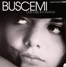 ・アーティスト Buscemi ・タイトル Our Girl In Havana ・レーベル・型番 Downsall Plastics DSL0181 ・フォーマット CD ・コンディション(盤) 良い (VG+) ・コンディション(ジャケット) ・コンディション(帯) オビなし ・特記事項 【デジパック】【ケース擦れ】【ケースキズ】 サンプル画像です。実際の商品の画像ではありません 商品写真はバーコード/カタログ番号に対応したサンプル画像ですので、お送りする商品の画像ではありません。帯やライナーなどの付属品は、特記事項に記載されている場合のみ含まれます。プロモやカラーレコードなどの仕様についても、該当する場合のみ特記事項に記載しています。 【ご購入前に必ずご確認ください】 ・本店サイト(www.recordcity.jp)とは価格、送料が違います ・本店サイト、その他支店のオーダーとは同梱発送できません ・注文確定後に別の注文を頂いた場合、注文同士の同梱は致しかねます。 ・別倉庫から発送しているため、店頭受け渡しは対応しておりません ・一部商品は他の通販サイトでも販売しているため、ご注文のタイミングによっては商品のご用意ができない場合がございます。 ・土日祝日はお休みです 金曜・祝前日9時以降のご連絡またはご入金は、返答または発送が週明け・祝日明けに順次対応となります。 ・ご購入後のキャンセル不可 ご購入後のキャンセルはいかなる理由においてもお受けできません。ご了承の上、ご購入くださいませ。 ・日本郵便(ゆうパック/ゆうメール)によるお届けになります。 ・中古品であることをご理解ください 当ストアでは中古商品を主に販売しております。中古品であることをご理解の上ご購入ください。また、一部商品はRecordCityオンラインストアで試聴可能です。 ・返品について お客様のご都合による返品は一切承っておりません。 表記の内容と実際の商品に相違がある場合、また針飛び等で返品・返金をご希望される場合は、商品の到着後1週間以内にご連絡ください。商品の返送をこちらで確認後、キャンセル・返金を行います。 コンディションVG以下の商品は返品できません。プレイに影響のない表面のこすれ傷、プレス起因のノイズ盤は返品の対象外です。 【コンディション表記】 ・ほぼ新品(M-)(Like New) 完全な新品。未使用。当店ではほぼ使用しません ・非常に良い(EX)(Excellent) 中古盤として美品な状態。わずかな経年を感じるものの傷みを感じさせない、当店基準で最高の状態 ・良い(VG+)(Very Good Plus) 丁寧に扱われた中古品で、軽い使用感がみられる。 ・可(VG)(Acceptable) 使い込まれた中古品で、「良い」よりもさらに使用感がみられる。 ・悪い(VG-)(Bad) 状態が悪いアイテム。使用の保障はなく、再生不可、針飛び、目立つノイズがあるかもしれない。状態によるクレーム不可。返品不可。 ・非常に悪い(G)(Very Bad) 「悪い」よりさらに状態が悪いアイテム。使用の保障はなく、再生不可、針飛び、目立つノイズがあるかもしれない。状態によるクレーム不可。返品不可。 ・ジャンク(Fair)(Junk/Fair) 割れている、反っている、水ダメージがある、カビ、ジャケットが分離している、ひどい書き込み、ひどい擦れなど最低の状態。使用の保障はなく、再生不可、針飛び、目立つノイズがあるかもしれない。状態によるクレーム不可。返品不可。 ・ジャンク(Poor)(Junk/Poor) 割れている、反っている、水ダメージがある、カビ、ジャケットが分離している、ひどい書き込み、ひどい擦れなど最低の状態。使用の保障はなく、再生不可、針飛び、目立つノイズがあるかもしれない。状態によるクレーム不可。返品不可。