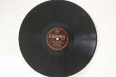 【中古】78RPM/SP Woody Herman Keen And Peach / Ive Got News For You M581 COLUMBIA /0...