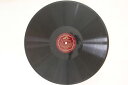 【中古】78RPM/SP Alfred Cortot Sonata In B Flat Minor Part.3 / Part.4 (Chopin) JD307...