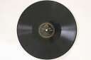 【中古】78RPM/SP Lomuto Y Su Orquesta La Cumparsita / S. O. S. A1006 VICTOR /00500