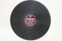 【中古】78RPM/SP Eddie Saxon Das Ist Die Liebe Der Matrosen / Eine Nacht In Mont M44...