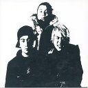 【中古】CD KICK THE CAN CREW Vitalizer HDCA10084PROMO Dream Machine プロモ /00110