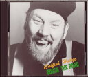 【中古】CD Catfish Hodge Down The Road YH1014 ALPHA ENTERPRISE /00110