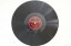 【中古】78RPM/SP 赤坂小梅 黒田節 / おてもやん A805 COLUMBIA /00500 1,408円