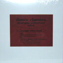 【中古】12” Average White Band Dance Classics Analogue 6 VIJP2008 Victor Japan Vinyl...