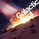 【中古】CD Various Galactic Soul BBECD053 BBE レンタル落ち /00110
