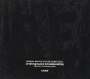 【中古】2CD Various Underground Broadcasting FESNCD002 Far East Skate Netwo レンタル落ち /...