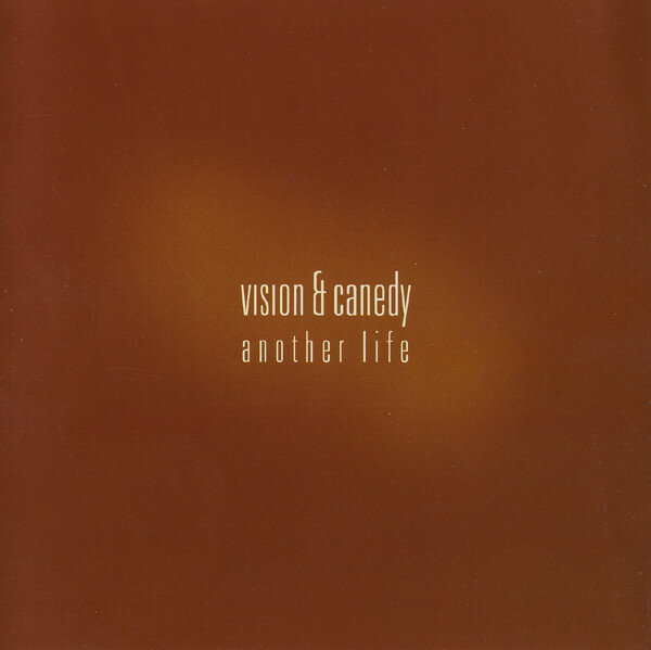 ・アーティスト Vision & Canedy ・タイトル Another World ・レーベル Hadshot Haheizar HADSHCD028 ・フォーマット CD ・コンディション(盤) 可 (VG) ・コンディション(ジャケット) ・コンディション(帯) オビなし ・特記事項 サンプル画像です。実際の商品の画像ではありません 商品写真はバーコード/カタログ番号に対応したサンプル画像ですので、お送りする商品の画像ではありません。帯やライナーなどの付属品は、特記事項に記載されている場合のみ含まれます。プロモやカラーレコードなどの仕様についても、該当する場合のみ特記事項に記載しています。 【ご購入前に必ずご確認ください】 ・本店サイト(www.recordcity.jp)とは価格、送料が違います ・本店サイト、その他支店のオーダーとは同梱発送できません ・別倉庫から発送しているため、店頭受け渡しは対応しておりません ・一部商品は他の通販サイトでも販売しているため、ご注文のタイミングによっては商品のご用意ができない場合がございます。 ・土日祝日はお休みです 金曜・祝前日9時以降のご連絡またはご入金は、返答または発送が週明け・祝日明けに順次対応となります。 ・ご購入後のキャンセル不可 ご購入後のキャンセルはいかなる理由においてもお受けできません。ご了承の上、ご購入くださいませ。 ・日本郵便(ゆうパック/ゆうメール)によるお届けになります。 ・中古品であることをご理解ください 当ストアではお客様よりお譲りいただいた中古商品を主に販売しております。中古品であることをご理解の上ご購入ください。また、一部商品はRecordCityオンラインストアで試聴可能です。 ・返品について お客様のご都合による返品は一切承っておりません。 表記の内容と実際の商品に相違がある場合、また針飛び等で返品・返金をご希望される場合は、商品の到着後1週間以内にご連絡ください。商品の返送をこちらで確認後、キャンセル・返金を行います。 コンディションVG以下の商品は返品できません。プレイに影響のない表面のこすれ傷、プレス起因のノイズ盤は返品の対象外です。 【コンディション表記】 ・ほぼ新品(M-)(Like New) 完全な新品。未使用。当店ではほぼ使用しません ・非常に良い(EX)(Excellent) 中古盤として美品な状態。わずかな経年を感じるものの傷みを感じさせない、当店基準で最高の状態 ・良い(VG+)(Very Good Plus) 丁寧に扱われた中古品で、軽い使用感がみられる。 ・可(VG)(Acceptable) 使い込まれた中古品で、「良い」よりもさらに使用感がみられる。 ・悪い(VG-)(Bad) 状態が悪いアイテム。使用の保障はなく、再生不可、針飛び、目立つノイズがあるかもしれない。状態によるクレーム不可。返品不可。 ・非常に悪い(G)(Very Bad) 「悪い」よりさらに状態が悪いアイテム。使用の保障はなく、再生不可、針飛び、目立つノイズがあるかもしれない。状態によるクレーム不可。返品不可。 ・ジャンク(Fair)(Junk/Fair) 割れている、反っている、水ダメージがある、カビ、ジャケットが分離している、ひどい書き込み、ひどい擦れなど最低の状態。使用の保障はなく、再生不可、針飛び、目立つノイズがあるかもしれない。状態によるクレーム不可。返品不可。 ・ジャンク(Poor)(Junk/Poor) 割れている、反っている、水ダメージがある、カビ、ジャケットが分離している、ひどい書き込み、ひどい擦れなど最低の状態。使用の保障はなく、再生不可、針飛び、目立つノイズがあるかもしれない。状態によるクレーム不可。返品不可。