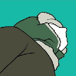 ・アーティスト Mils ・タイトル Lit Clos ・レーベル Cross CRCD004 ・フォーマット CD ・コンディション(盤) 可 (VG) ・コンディション(ジャケット) ・コンディション(帯) オビなし ・特記事項 【レンタル落ち】 【カバーにシール付着】【デジパック】【盤に小さいキズ】 サンプル画像です。実際の商品の画像ではありません 商品写真はバーコード/カタログ番号に対応したサンプル画像ですので、お送りする商品の画像ではありません。帯やライナーなどの付属品は、特記事項に記載されている場合のみ含まれます。プロモやカラーレコードなどの仕様についても、該当する場合のみ特記事項に記載しています。 【ご購入前に必ずご確認ください】 ・本店サイト(www.recordcity.jp)とは価格、送料が違います ・本店サイト、その他支店のオーダーとは同梱発送できません ・別倉庫から発送しているため、店頭受け渡しは対応しておりません ・一部商品は他の通販サイトでも販売しているため、ご注文のタイミングによっては商品のご用意ができない場合がございます。 ・土日祝日はお休みです 金曜・祝前日9時以降のご連絡またはご入金は、返答または発送が週明け・祝日明けに順次対応となります。 ・ご購入後のキャンセル不可 ご購入後のキャンセルはいかなる理由においてもお受けできません。ご了承の上、ご購入くださいませ。 ・日本郵便(ゆうパック/ゆうメール)によるお届けになります。 ・中古品であることをご理解ください 当ストアではお客様よりお譲りいただいた中古商品を主に販売しております。中古品であることをご理解の上ご購入ください。また、一部商品はRecordCityオンラインストアで試聴可能です。 ・返品について お客様のご都合による返品は一切承っておりません。 表記の内容と実際の商品に相違がある場合、また針飛び等で返品・返金をご希望される場合は、商品の到着後1週間以内にご連絡ください。商品の返送をこちらで確認後、キャンセル・返金を行います。 コンディションVG以下の商品は返品できません。プレイに影響のない表面のこすれ傷、プレス起因のノイズ盤は返品の対象外です。 【コンディション表記】 ・ほぼ新品(M-)(Like New) 完全な新品。未使用。当店ではほぼ使用しません ・非常に良い(EX)(Excellent) 中古盤として美品な状態。わずかな経年を感じるものの傷みを感じさせない、当店基準で最高の状態 ・良い(VG+)(Very Good Plus) 丁寧に扱われた中古品で、軽い使用感がみられる。 ・可(VG)(Acceptable) 使い込まれた中古品で、「良い」よりもさらに使用感がみられる。 ・悪い(VG-)(Bad) 状態が悪いアイテム。使用の保障はなく、再生不可、針飛び、目立つノイズがあるかもしれない。状態によるクレーム不可。返品不可。 ・非常に悪い(G)(Very Bad) 「悪い」よりさらに状態が悪いアイテム。使用の保障はなく、再生不可、針飛び、目立つノイズがあるかもしれない。状態によるクレーム不可。返品不可。 ・ジャンク(Fair)(Junk/Fair) 割れている、反っている、水ダメージがある、カビ、ジャケットが分離している、ひどい書き込み、ひどい擦れなど最低の状態。使用の保障はなく、再生不可、針飛び、目立つノイズがあるかもしれない。状態によるクレーム不可。返品不可。 ・ジャンク(Poor)(Junk/Poor) 割れている、反っている、水ダメージがある、カビ、ジャケットが分離している、ひどい書き込み、ひどい擦れなど最低の状態。使用の保障はなく、再生不可、針飛び、目立つノイズがあるかもしれない。状態によるクレーム不可。返品不可。