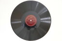 【中古】78RPM/SP Mischa Elman Traumerei / Valse Sentimentale NF4012 VICTOR /00500