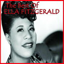 【中古】3CD エラ・フィッツジェラルド BEST OF ELLA FITZGERALD UMMC63762 AAO MUSIC /00330