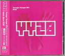 【中古】CD Younger Younger 28s Soap V2CI64 V2 /00110