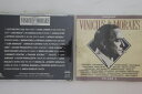【中古】ブラジルCD Various Songbook Vinicius De Moraes Volume 2 LD0293 LUMIAR DISCOS /00...