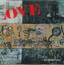 【中古】CD Various Love ADDT029202 MITSUBISHI プロモ /00110(2)
