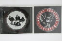 【中古】CD Velvet Revolver Libertad BVCP21529PROMO BMG プロモ /00110
