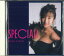 【中古】CD かとうれいこ スペシャル! かとうれいこ TECA30345PROMO CONTINENTAL プロモ /00110 1,628円