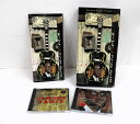 【中古】2CD Elmore James King of the Slide Guitar 9420062 Capricorn Records /00800