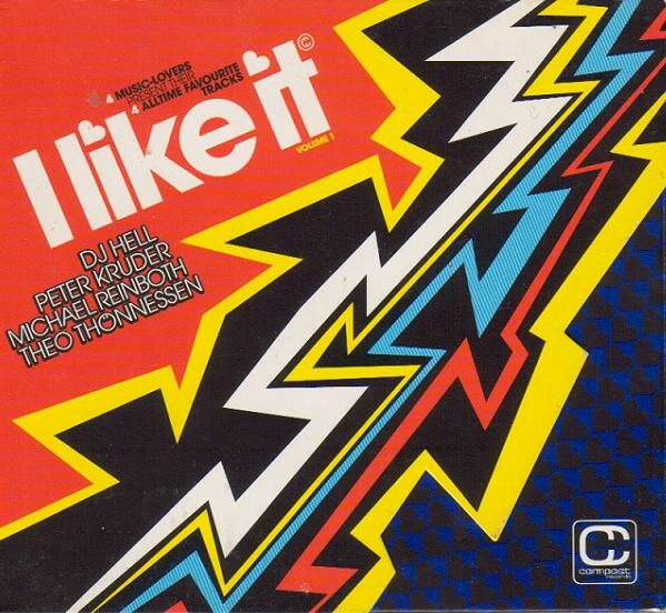・アーティスト Various ・タイトル I Like It Volume 1 ・レーベル・型番 Compost Records COMPOST1452 ・フォーマット CD ・コンディション(盤) 良い (VG+) ・コンディション(ジャケット) ・コンディション(帯) オビなし ・特記事項 【デジパック】【カバーに軽い擦れ】【盤に小さいキズ】 サンプル画像です。実際の商品の画像ではありません 商品写真はバーコード/カタログ番号に対応したサンプル画像ですので、お送りする商品の画像ではありません。帯やライナーなどの付属品は、特記事項に記載されている場合のみ含まれます。プロモやカラーレコードなどの仕様についても、該当する場合のみ特記事項に記載しています。 【ご購入前に必ずご確認ください】 ・本店サイト(www.recordcity.jp)とは価格、送料が違います ・本店サイト、その他支店のオーダーとは同梱発送できません ・注文確定後に別の注文を頂いた場合、注文同士の同梱は致しかねます。 ・別倉庫から発送しているため、店頭受け渡しは対応しておりません ・一部商品は他の通販サイトでも販売しているため、ご注文のタイミングによっては商品のご用意ができない場合がございます。 ・土日祝日はお休みです 金曜・祝前日9時以降のご連絡またはご入金は、返答または発送が週明け・祝日明けに順次対応となります。 ・ご購入後のキャンセル不可 ご購入後のキャンセルはいかなる理由においてもお受けできません。ご了承の上、ご購入くださいませ。 ・日本郵便(ゆうパック/ゆうメール)によるお届けになります。 ・中古品であることをご理解ください 当ストアでは中古商品を主に販売しております。中古品であることをご理解の上ご購入ください。また、一部商品はRecordCityオンラインストアで試聴可能です。 ・返品について お客様のご都合による返品は一切承っておりません。 表記の内容と実際の商品に相違がある場合、また針飛び等で返品・返金をご希望される場合は、商品の到着後1週間以内にご連絡ください。商品の返送をこちらで確認後、キャンセル・返金を行います。 コンディションVG以下の商品は返品できません。プレイに影響のない表面のこすれ傷、プレス起因のノイズ盤は返品の対象外です。 【コンディション表記】 ・ほぼ新品(M-)(Like New) 完全な新品。未使用。当店ではほぼ使用しません ・非常に良い(EX)(Excellent) 中古盤として美品な状態。わずかな経年を感じるものの傷みを感じさせない、当店基準で最高の状態 ・良い(VG+)(Very Good Plus) 丁寧に扱われた中古品で、軽い使用感がみられる。 ・可(VG)(Acceptable) 使い込まれた中古品で、「良い」よりもさらに使用感がみられる。 ・悪い(VG-)(Bad) 状態が悪いアイテム。使用の保障はなく、再生不可、針飛び、目立つノイズがあるかもしれない。状態によるクレーム不可。返品不可。 ・非常に悪い(G)(Very Bad) 「悪い」よりさらに状態が悪いアイテム。使用の保障はなく、再生不可、針飛び、目立つノイズがあるかもしれない。状態によるクレーム不可。返品不可。 ・ジャンク(Fair)(Junk/Fair) 割れている、反っている、水ダメージがある、カビ、ジャケットが分離している、ひどい書き込み、ひどい擦れなど最低の状態。使用の保障はなく、再生不可、針飛び、目立つノイズがあるかもしれない。状態によるクレーム不可。返品不可。 ・ジャンク(Poor)(Junk/Poor) 割れている、反っている、水ダメージがある、カビ、ジャケットが分離している、ひどい書き込み、ひどい擦れなど最低の状態。使用の保障はなく、再生不可、針飛び、目立つノイズがあるかもしれない。状態によるクレーム不可。返品不可。