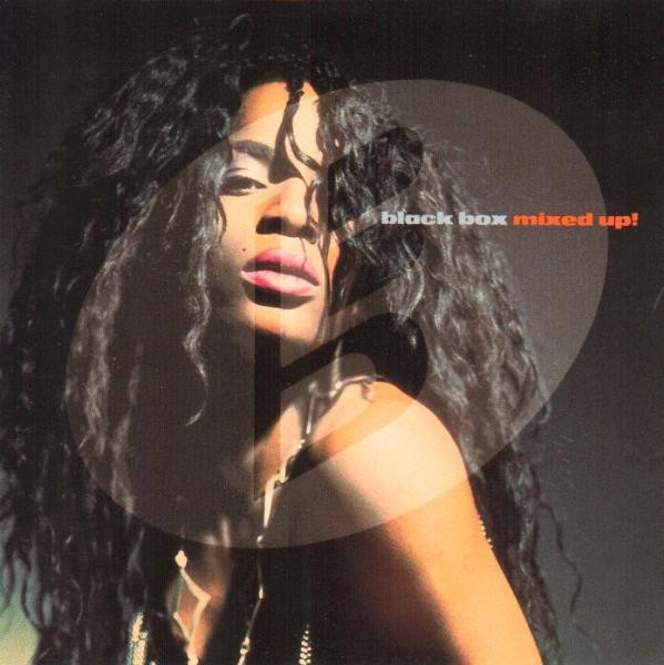 ・アーティスト Black Box ・タイトル Mixed Up! ・レーベル・型番 Deconstruction PD75189 ・フォーマット CD ・コンディション(盤) 良い (VG+) ・コンディション(ジャケット) ・コンディション(帯) オビなし ・特記事項 【ソフトケース入り（プラケースなし）】【盤に小さいキズ】【盤汚れ】 サンプル画像です。実際の商品の画像ではありません 商品写真はバーコード/カタログ番号に対応したサンプル画像ですので、お送りする商品の画像ではありません。帯やライナーなどの付属品は、特記事項に記載されている場合のみ含まれます。プロモやカラーレコードなどの仕様についても、該当する場合のみ特記事項に記載しています。 【ご購入前に必ずご確認ください】 ・本店サイト(www.recordcity.jp)とは価格、送料が違います ・本店サイト、その他支店のオーダーとは同梱発送できません ・注文確定後に別の注文を頂いた場合、注文同士の同梱は致しかねます。 ・別倉庫から発送しているため、店頭受け渡しは対応しておりません ・一部商品は他の通販サイトでも販売しているため、ご注文のタイミングによっては商品のご用意ができない場合がございます。 ・土日祝日はお休みです 金曜・祝前日9時以降のご連絡またはご入金は、返答または発送が週明け・祝日明けに順次対応となります。 ・ご購入後のキャンセル不可 ご購入後のキャンセルはいかなる理由においてもお受けできません。ご了承の上、ご購入くださいませ。 ・日本郵便(ゆうパック/ゆうメール)によるお届けになります。 ・中古品であることをご理解ください 当ストアでは中古商品を主に販売しております。中古品であることをご理解の上ご購入ください。また、一部商品はRecordCityオンラインストアで試聴可能です。 ・返品について お客様のご都合による返品は一切承っておりません。 表記の内容と実際の商品に相違がある場合、また針飛び等で返品・返金をご希望される場合は、商品の到着後1週間以内にご連絡ください。商品の返送をこちらで確認後、キャンセル・返金を行います。 コンディションVG以下の商品は返品できません。プレイに影響のない表面のこすれ傷、プレス起因のノイズ盤は返品の対象外です。 【コンディション表記】 ・ほぼ新品(M-)(Like New) 完全な新品。未使用。当店ではほぼ使用しません ・非常に良い(EX)(Excellent) 中古盤として美品な状態。わずかな経年を感じるものの傷みを感じさせない、当店基準で最高の状態 ・良い(VG+)(Very Good Plus) 丁寧に扱われた中古品で、軽い使用感がみられる。 ・可(VG)(Acceptable) 使い込まれた中古品で、「良い」よりもさらに使用感がみられる。 ・悪い(VG-)(Bad) 状態が悪いアイテム。使用の保障はなく、再生不可、針飛び、目立つノイズがあるかもしれない。状態によるクレーム不可。返品不可。 ・非常に悪い(G)(Very Bad) 「悪い」よりさらに状態が悪いアイテム。使用の保障はなく、再生不可、針飛び、目立つノイズがあるかもしれない。状態によるクレーム不可。返品不可。 ・ジャンク(Fair)(Junk/Fair) 割れている、反っている、水ダメージがある、カビ、ジャケットが分離している、ひどい書き込み、ひどい擦れなど最低の状態。使用の保障はなく、再生不可、針飛び、目立つノイズがあるかもしれない。状態によるクレーム不可。返品不可。 ・ジャンク(Poor)(Junk/Poor) 割れている、反っている、水ダメージがある、カビ、ジャケットが分離している、ひどい書き込み、ひどい擦れなど最低の状態。使用の保障はなく、再生不可、針飛び、目立つノイズがあるかもしれない。状態によるクレーム不可。返品不可。