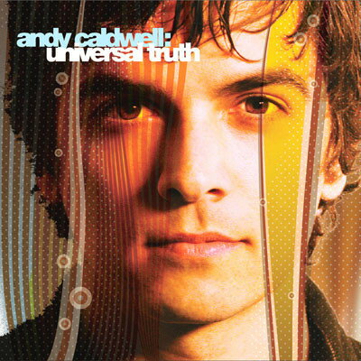 ・アーティスト Andy Caldwell ・タイトル Universal Truth ・レーベル・型番 OM Records OM216 ・フォーマット CD ・コンディション(盤) 良い (VG+) ・コンディション(ジャケット) ・コンディション(帯) オビなし ・特記事項 【ケース擦れ】【デジパック】 サンプル画像です。実際の商品の画像ではありません 商品写真はバーコード/カタログ番号に対応したサンプル画像ですので、お送りする商品の画像ではありません。帯やライナーなどの付属品は、特記事項に記載されている場合のみ含まれます。プロモやカラーレコードなどの仕様についても、該当する場合のみ特記事項に記載しています。 【ご購入前に必ずご確認ください】 ・本店サイト(www.recordcity.jp)とは価格、送料が違います ・本店サイト、その他支店のオーダーとは同梱発送できません ・注文確定後に別の注文を頂いた場合、注文同士の同梱は致しかねます。 ・別倉庫から発送しているため、店頭受け渡しは対応しておりません ・一部商品は他の通販サイトでも販売しているため、ご注文のタイミングによっては商品のご用意ができない場合がございます。 ・土日祝日はお休みです 金曜・祝前日9時以降のご連絡またはご入金は、返答または発送が週明け・祝日明けに順次対応となります。 ・ご購入後のキャンセル不可 ご購入後のキャンセルはいかなる理由においてもお受けできません。ご了承の上、ご購入くださいませ。 ・日本郵便(ゆうパック/ゆうメール)によるお届けになります。 ・中古品であることをご理解ください 当ストアでは中古商品を主に販売しております。中古品であることをご理解の上ご購入ください。また、一部商品はRecordCityオンラインストアで試聴可能です。 ・返品について お客様のご都合による返品は一切承っておりません。 表記の内容と実際の商品に相違がある場合、また針飛び等で返品・返金をご希望される場合は、商品の到着後1週間以内にご連絡ください。商品の返送をこちらで確認後、キャンセル・返金を行います。 コンディションVG以下の商品は返品できません。プレイに影響のない表面のこすれ傷、プレス起因のノイズ盤は返品の対象外です。 【コンディション表記】 ・ほぼ新品(M-)(Like New) 完全な新品。未使用。当店ではほぼ使用しません ・非常に良い(EX)(Excellent) 中古盤として美品な状態。わずかな経年を感じるものの傷みを感じさせない、当店基準で最高の状態 ・良い(VG+)(Very Good Plus) 丁寧に扱われた中古品で、軽い使用感がみられる。 ・可(VG)(Acceptable) 使い込まれた中古品で、「良い」よりもさらに使用感がみられる。 ・悪い(VG-)(Bad) 状態が悪いアイテム。使用の保障はなく、再生不可、針飛び、目立つノイズがあるかもしれない。状態によるクレーム不可。返品不可。 ・非常に悪い(G)(Very Bad) 「悪い」よりさらに状態が悪いアイテム。使用の保障はなく、再生不可、針飛び、目立つノイズがあるかもしれない。状態によるクレーム不可。返品不可。 ・ジャンク(Fair)(Junk/Fair) 割れている、反っている、水ダメージがある、カビ、ジャケットが分離している、ひどい書き込み、ひどい擦れなど最低の状態。使用の保障はなく、再生不可、針飛び、目立つノイズがあるかもしれない。状態によるクレーム不可。返品不可。 ・ジャンク(Poor)(Junk/Poor) 割れている、反っている、水ダメージがある、カビ、ジャケットが分離している、ひどい書き込み、ひどい擦れなど最低の状態。使用の保障はなく、再生不可、針飛び、目立つノイズがあるかもしれない。状態によるクレーム不可。返品不可。