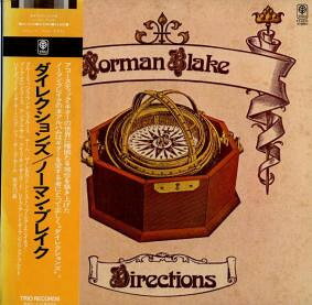 ・アーティスト Norman Blake ・タイトル Directions ・レーベル・型番 Trio Records PA6325 ・フォーマット LPレコード ・コンディション(盤) 非常に良い(EX) ・コンディション(ジャケット) 良い (VG+) ・コンディション(帯) オビなし ・特記事項 【ライナー付き】 サンプル画像です。実際の商品の画像ではありません 商品写真はバーコード/カタログ番号に対応したサンプル画像ですので、お送りする商品の画像ではありません。帯やライナーなどの付属品は、特記事項に記載されている場合のみ含まれます。プロモやカラーレコードなどの仕様についても、該当する場合のみ特記事項に記載しています。 【ご購入前に必ずご確認ください】 ・本店サイト(www.recordcity.jp)とは価格、送料が違います ・本店サイト、その他支店のオーダーとは同梱発送できません ・注文確定後に別の注文を頂いた場合、注文同士の同梱は致しかねます。 ・別倉庫から発送しているため、店頭受け渡しは対応しておりません ・一部商品は他の通販サイトでも販売しているため、ご注文のタイミングによっては商品のご用意ができない場合がございます。 ・土日祝日はお休みです 金曜・祝前日9時以降のご連絡またはご入金は、返答または発送が週明け・祝日明けに順次対応となります。 ・ご購入後のキャンセル不可 ご購入後のキャンセルはいかなる理由においてもお受けできません。ご了承の上、ご購入くださいませ。 ・日本郵便(ゆうパック/ゆうメール)によるお届けになります。 ・中古品であることをご理解ください 当ストアでは中古商品を主に販売しております。中古品であることをご理解の上ご購入ください。また、一部商品はRecordCityオンラインストアで試聴可能です。 ・返品について お客様のご都合による返品は一切承っておりません。 表記の内容と実際の商品に相違がある場合、また針飛び等で返品・返金をご希望される場合は、商品の到着後1週間以内にご連絡ください。商品の返送をこちらで確認後、キャンセル・返金を行います。 コンディションVG以下の商品は返品できません。プレイに影響のない表面のこすれ傷、プレス起因のノイズ盤は返品の対象外です。 【コンディション表記】 ・ほぼ新品(M-)(Like New) 完全な新品。未使用。当店ではほぼ使用しません ・非常に良い(EX)(Excellent) 中古盤として美品な状態。わずかな経年を感じるものの傷みを感じさせない、当店基準で最高の状態 ・良い(VG+)(Very Good Plus) 丁寧に扱われた中古品で、軽い使用感がみられる。 ・可(VG)(Acceptable) 使い込まれた中古品で、「良い」よりもさらに使用感がみられる。 ・悪い(VG-)(Bad) 状態が悪いアイテム。使用の保障はなく、再生不可、針飛び、目立つノイズがあるかもしれない。状態によるクレーム不可。返品不可。 ・非常に悪い(G)(Very Bad) 「悪い」よりさらに状態が悪いアイテム。使用の保障はなく、再生不可、針飛び、目立つノイズがあるかもしれない。状態によるクレーム不可。返品不可。 ・ジャンク(Fair)(Junk/Fair) 割れている、反っている、水ダメージがある、カビ、ジャケットが分離している、ひどい書き込み、ひどい擦れなど最低の状態。使用の保障はなく、再生不可、針飛び、目立つノイズがあるかもしれない。状態によるクレーム不可。返品不可。 ・ジャンク(Poor)(Junk/Poor) 割れている、反っている、水ダメージがある、カビ、ジャケットが分離している、ひどい書き込み、ひどい擦れなど最低の状態。使用の保障はなく、再生不可、針飛び、目立つノイズがあるかもしれない。状態によるクレーム不可。返品不可。