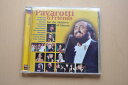 【中古】CD Pavarotti & Friends Pavarotti & Friends For The Children Of Liberia POCL1851 Decca /00110(2)