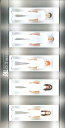 【中古】CD TRF WIRED AVDD20302 Avex Trax /00110