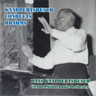 ・アーティスト Vienna Philharmonic ・タイトル Knappertsbusch ・レーベル・型番 GRAND SLAM GS2043 ・フォーマット CD ・コンディション(盤) 非常に良い(EX) ・コンディション(ジャケット) 良い (VG+) ・コンディション(帯) オビなし ・特記事項 【ケース擦れ】【ケースヒビ】 サンプル画像です。実際の商品の画像ではありません 商品写真はバーコード/カタログ番号に対応したサンプル画像ですので、お送りする商品の画像ではありません。帯やライナーなどの付属品は、特記事項に記載されている場合のみ含まれます。プロモやカラーレコードなどの仕様についても、該当する場合のみ特記事項に記載しています。 【ご購入前に必ずご確認ください】 ・本店サイト(www.recordcity.jp)とは価格、送料が違います ・本店サイト、その他支店のオーダーとは同梱発送できません ・注文確定後に別の注文を頂いた場合、注文同士の同梱は致しかねます。 ・別倉庫から発送しているため、店頭受け渡しは対応しておりません ・一部商品は他の通販サイトでも販売しているため、ご注文のタイミングによっては商品のご用意ができない場合がございます。 ・土日祝日はお休みです 金曜・祝前日9時以降のご連絡またはご入金は、返答または発送が週明け・祝日明けに順次対応となります。 ・ご購入後のキャンセル不可 ご購入後のキャンセルはいかなる理由においてもお受けできません。ご了承の上、ご購入くださいませ。 ・日本郵便(ゆうパック/ゆうメール)によるお届けになります。 ・中古品であることをご理解ください 当ストアでは中古商品を主に販売しております。中古品であることをご理解の上ご購入ください。また、一部商品はRecordCityオンラインストアで試聴可能です。 ・返品について お客様のご都合による返品は一切承っておりません。 表記の内容と実際の商品に相違がある場合、また針飛び等で返品・返金をご希望される場合は、商品の到着後1週間以内にご連絡ください。商品の返送をこちらで確認後、キャンセル・返金を行います。 コンディションVG以下の商品は返品できません。プレイに影響のない表面のこすれ傷、プレス起因のノイズ盤は返品の対象外です。 【コンディション表記】 ・ほぼ新品(M-)(Like New) 完全な新品。未使用。当店ではほぼ使用しません ・非常に良い(EX)(Excellent) 中古盤として美品な状態。わずかな経年を感じるものの傷みを感じさせない、当店基準で最高の状態 ・良い(VG+)(Very Good Plus) 丁寧に扱われた中古品で、軽い使用感がみられる。 ・可(VG)(Acceptable) 使い込まれた中古品で、「良い」よりもさらに使用感がみられる。 ・悪い(VG-)(Bad) 状態が悪いアイテム。使用の保障はなく、再生不可、針飛び、目立つノイズがあるかもしれない。状態によるクレーム不可。返品不可。 ・非常に悪い(G)(Very Bad) 「悪い」よりさらに状態が悪いアイテム。使用の保障はなく、再生不可、針飛び、目立つノイズがあるかもしれない。状態によるクレーム不可。返品不可。 ・ジャンク(Fair)(Junk/Fair) 割れている、反っている、水ダメージがある、カビ、ジャケットが分離している、ひどい書き込み、ひどい擦れなど最低の状態。使用の保障はなく、再生不可、針飛び、目立つノイズがあるかもしれない。状態によるクレーム不可。返品不可。 ・ジャンク(Poor)(Junk/Poor) 割れている、反っている、水ダメージがある、カビ、ジャケットが分離している、ひどい書き込み、ひどい擦れなど最低の状態。使用の保障はなく、再生不可、針飛び、目立つノイズがあるかもしれない。状態によるクレーム不可。返品不可。