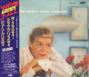 【中古】CD June Christy Misty Miss Christy TOCJ5402 Capitol Records /00110
