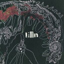【中古】CD Nakatani - Chen Duo Limn HH6 H&H Production 紙ジャケ 未開封 /00110