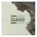 【中古】CD Gary Barnacle Love Will Find A Way VICP5318PROMO Victor プロモ /00110