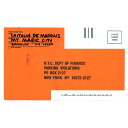 【中古】CD Caithlin De Marrais My Magic City CTRD014 End Up Records レンタル落ち /00110