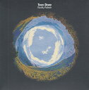 【中古】CD Teen Daze Reality Refresh ARTPL143PROMO Flora 紙ジャケ プロモ /00110