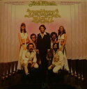 【中古】CD S?rgio Mendes & Brasil 77 Love Music BVCM37398 BMG /00110