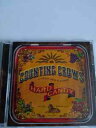 【中古】CD Counting Crows Hard Candy UICF1009PROMO Geffen Records プロモ /00110