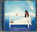 【中古】CD Janet Kay Love & Paradise XDCS93223 UNIVERSAL プロモ /00110
