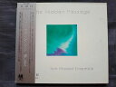 【中古】CD Tom Howard Ensemble 道しるべ D32Y3847 /00110